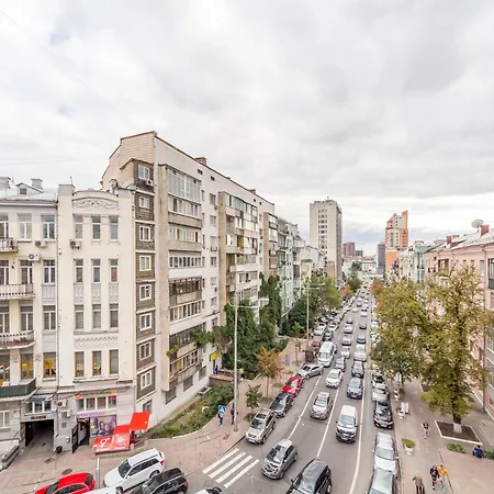 Palats Sportu Area