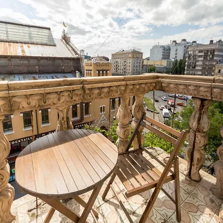 Palats Sportu Area Kyiv